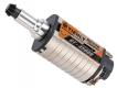 OFFERTE SPECIALI - SPECIAL OFFERS: Tienly GT-45000 High Torque 4th Gen. F5000 Series AEG Motor by Tienly